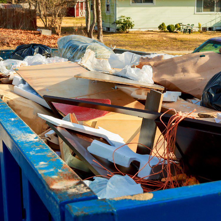 Trash and Cleaning services in Hattiesburg, MS Trash and Cleaning services in Hattiesburg, MS